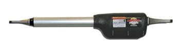 (PRO-2002ARMXL) - Replacement Arm with 32' Cable ,Slave Operator