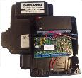 (PRO3040CBOX) Control Box