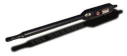 (PRO4000ARMXL) GTO PRO4000ARMXL Replacement Arm 