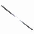 Weston / Pragotrade 25" Replacement Butcher Saw Blade (47-2502)