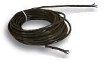 (PCK3240) - Power Cable, 40' w/ Strain Relief  - SW3200XL