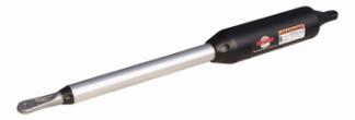 (PRO3000ARMXL) GTO PROSW3000XL Replacement Arm