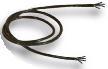 (PCK30406) Power Cable 