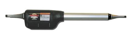 (PRO-2000ARMXL) - Replacement Arm with 6' Cable