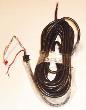 (PCK5240) - Power Cable