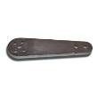 (R4388) - 3000 BLACK PTO BRACKET (PIVOT)