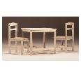 3 Piece Set Table