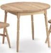 Round Table 27