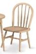Windsor Chair 