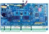 (R4211) Control Board 