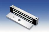 Sentry E. Labs Light Duty Electromagnetic Lock (10001ST)