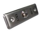 Sentry E. Labs Push to Exit Button