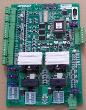 (636) - Control Board for Apollo 1600