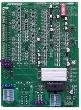 (635) - Control Board for Apollo 1500 