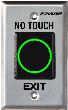 IR No-Touch Request-To-Exit Sensor (SD-927PKC-NEQ)