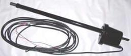 (816EXR) Actuator EBS (SMART) 38ft. cord (refurbished) when available