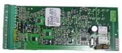 Estate Swing Master Control Board (6101001015)