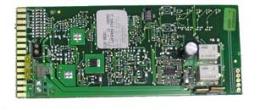Estate Swing Slave Control Board (6101002015)
