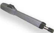 Estate Swing E-S1600 and E-S1602 Replacement Arm(ES1600RepArm)