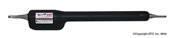 (MM500ARM) Replacement Arm with 6 ft. Cable 