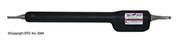 (MM502ARM) Replacement Arm with 40 ft. Cable for Slave Operator