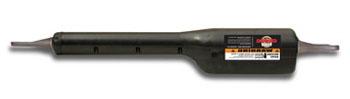 (MM350ARM) Replacement Arm - without power cable