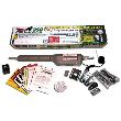 Mighty Mule FM350 Single Gate Opener