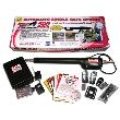 Mighty Mule FM500 Single Gate Opener (FM500)
