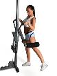 BodyCraft X2 Hip Station Attachment (X2-HIP)