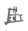 BodyCraft Galena Leg Press Option (Gal-LP)