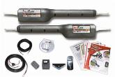 Mighty Mule FM 352 Dual Swing Gate Opener (FM352)