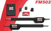 Might Mule FM502 Dual Swing Gate Opener (FM502)