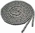 (GP4318) - Chain # 41-20' KIT