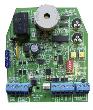 R4052 - PC Board