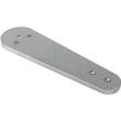 (7001218.001) Zareba Bracket, Post Pivot