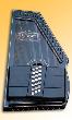 Oscar Schmidt OS73C AutoHarp - 1930's Reissue