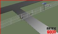 Dual Solar Package: GateCrafters.com's 