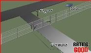 Dual Solar Estate Package: GateCrafters.com's 