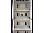 12 Volt Light add-on for Ladders & Steps