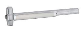 Von Duprin 98 A Series Panic Exit Device