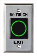 Sentry E. Labs IR No-Touch Request-To-Exit Sensor (SD-927PKC-NEQ)