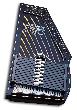 Oscar Schmidt OS73B Auto Harp -1930's Reissue- $243.99