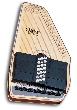 Oscar Schmidt OS110 21 FN Limited Edition AutoHarp