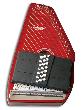 Oscar Schmidt OS21CQ AutoHarp -Classic TR- $344.95