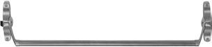 Von Duprin Series 55 Pressbar Exit Devices