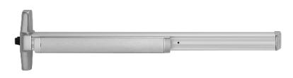 Von Duprin Series 35A Panic Exit Devices