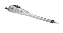 LiftMaster / Chamberlain LA-400 Single Swing Gate Opener w/ Wireless Accessory Receiver/Remotes Package