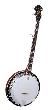 Oscar Schmidt OB5 Banjo- $199.99