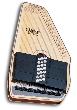Oscar Schmidt OS110 21 FN Limited Edition AutoHarp