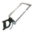 Weston / Pragotrade 22" Professional Butcher Meat Saw (47-2201)